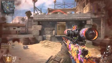 Obey RC Final Response @ObeyAlliance #ObeyRC @ObeyBeGoz @Mindofmagoo @Obey_Aeolus