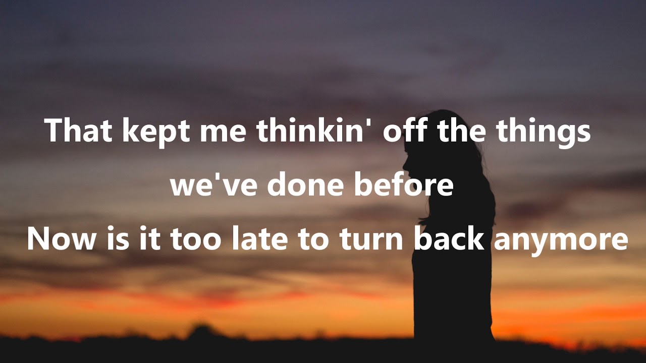 i need you more lyrics i need you more lyrics