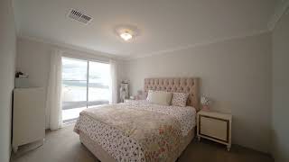 1 Riverhill Crest Dawesville WA 6211, Australia