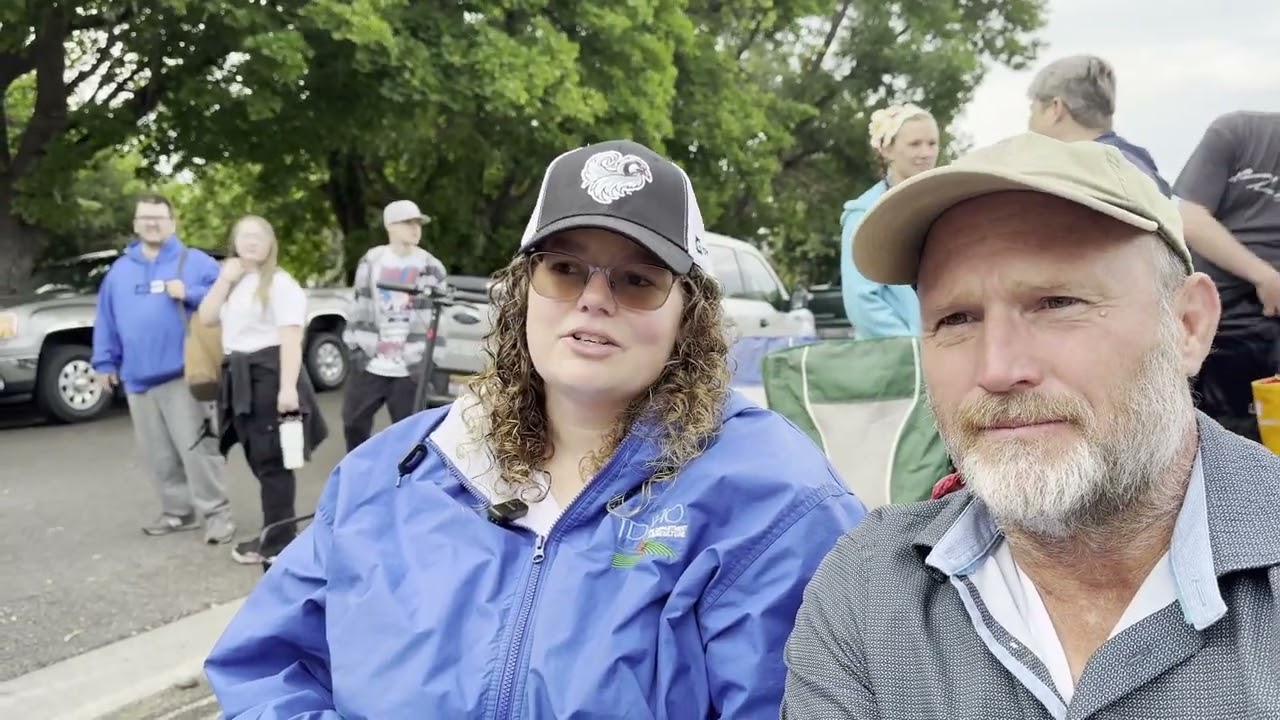 Cost for Certifying Organic Farm in Idaho