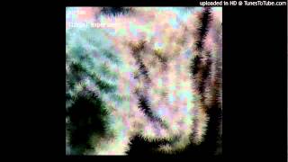 Pirtek - Rancid Bastard Feat. Vermin