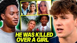 Nolan Wells’ Friend Finally ADMITS He Was Killed Because Of A GIRL?! (Bart was jealous)