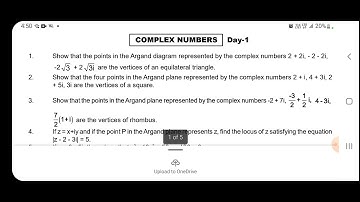 MATHS 2A 100% SYLLABUS IMPORTANT QUESTIONS 2023 DAY WISE SCHEDULE IMPORTANT GUNSHOT QUESTIONS #INTER