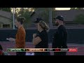 Girls Flag Football Game of The Week presented by State Farm: Campo Verde @ Desert Edge