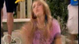 Extraordinary- Episode 1- Season 2- The Day I Trusted You.