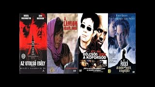 Vhs Előzetesek 134.