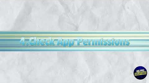 How To Fix Google Home Mini Cast Audio Not Working (Troubleshoot Google Home Unable To Cast Audio)