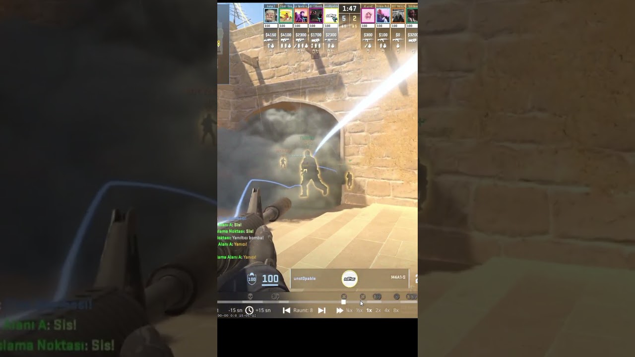 🐞 “Bug Peek or Pro Strat?” 🧬