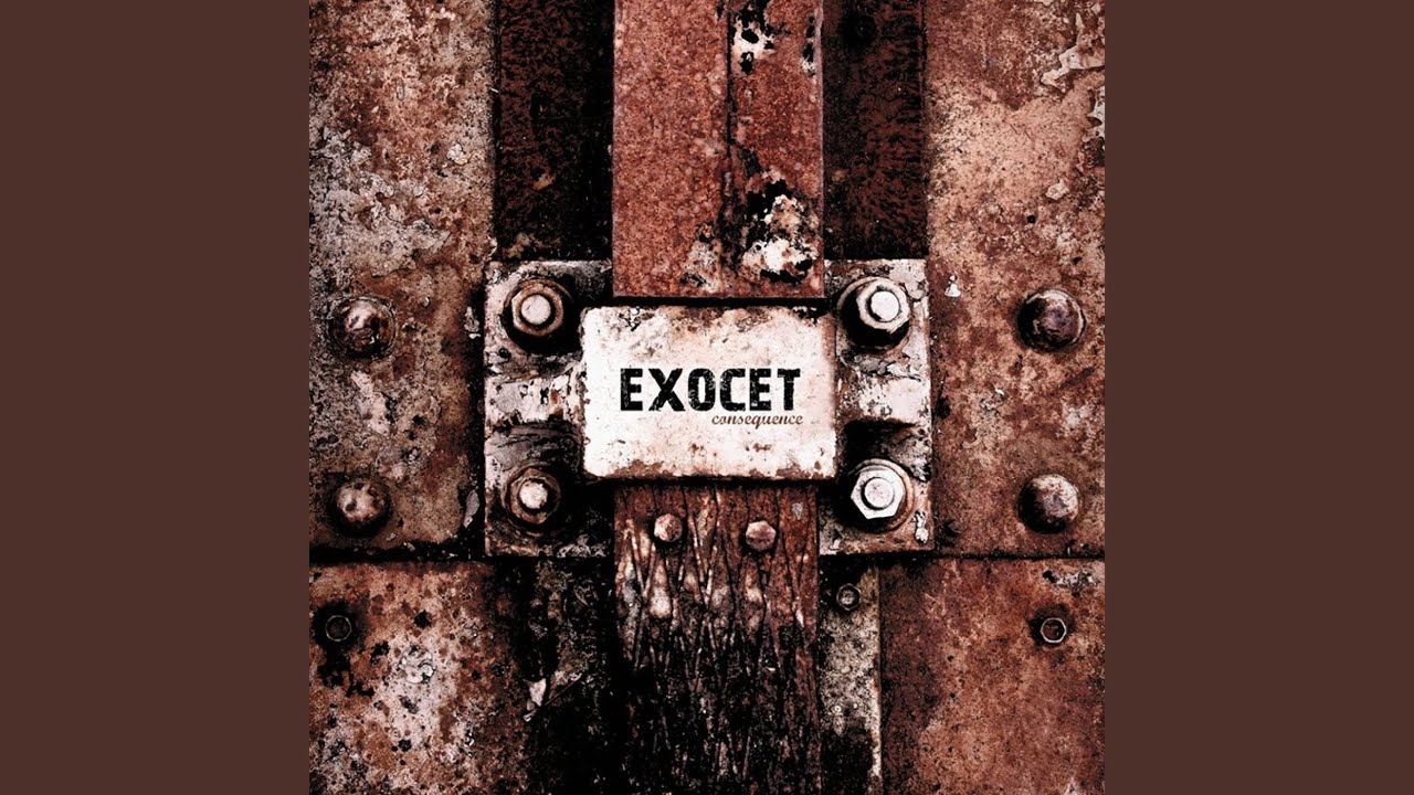 Guarda Terrifying Consequences su YouTube Guarda Terrifying Consequences su YouTube