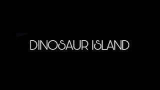 Dinosaur Island (1994) Theme Music