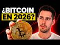 ¿Es demasiado tarde para comprar Bitcoin?