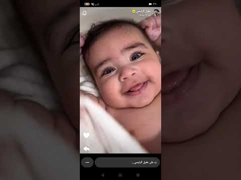 كروسون فرنسي ايدين نوحي عصومي و وليد جنی مقداد خالد مقداد وليد مقداد نور مقداد