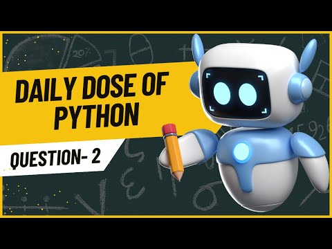 Master Python Escape Characters: \n and \t Explained with Code Example | Python Programming Tutorial