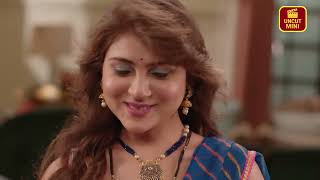 Dil Ke Armaan 2025 The New Hindi Blockbuster Movie Of 2025 Watch Now