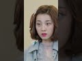 my girlfriend is an an alien status | korean love status | lovestatus #shorts #funny #kdrama