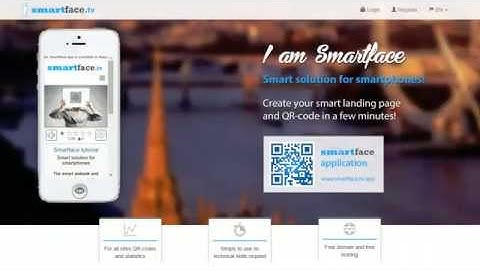 Smartface tutorial - Business