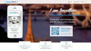 Smartface tutorial - Business