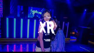 JUNGLE DUTCH HORROR | DUGEM NONSTOP