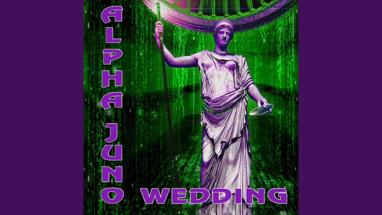 Watch Outlaws on YouTube Watch Outlaws on YouTube