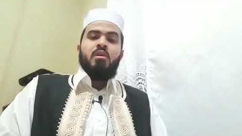 القارئ زين خير الله - ماتيسر من سورة يوسف