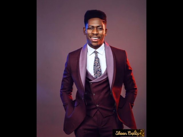 Moses Bliss ft Mike Aremu- Marvelous God (Lyrics) class=