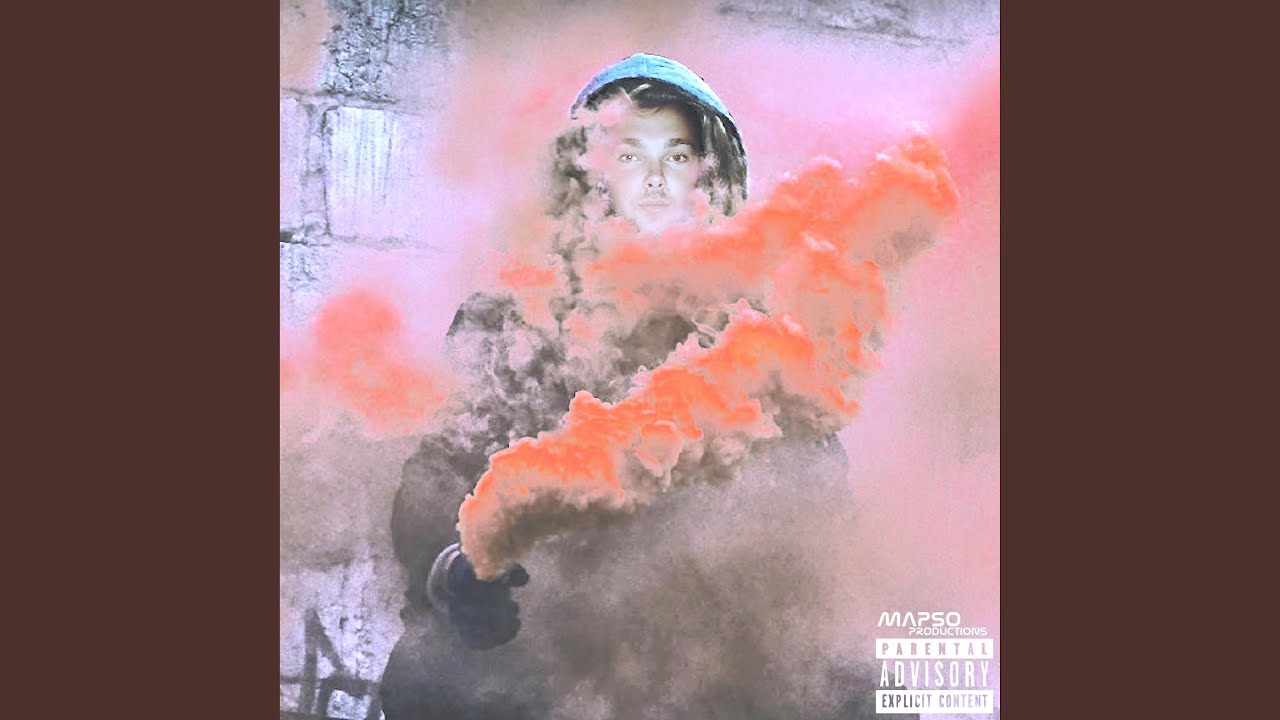 Watch Again (feat. Leo Perl) on YouTube Watch Again (feat. Leo Perl) on YouTube