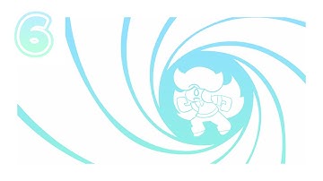 Block Party Ep. 6: "Rictory Voyale: Supreme Edition"