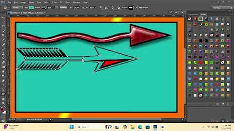 HDR 4K Portrait|Professional Retouching LookCanonR5 + Photoshop ColorGradingMasterclass#E9DED78#88