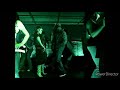 NELLY FURTADO PROMISCUOUS OFFICIAL MUSIC VIDEO FT TIMBALAND NELLY FURTADO PROMISCUOUS OFFICIAL MUSIC VIDEO FT TIMBALAND