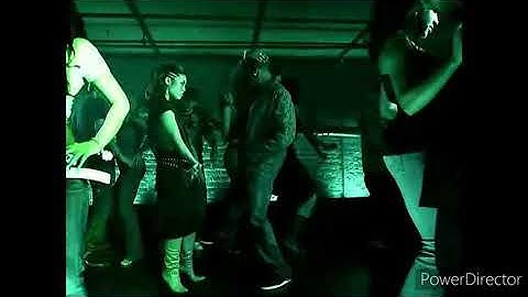 NELLY FURTADO - PROMISCUOUS (OFFICIAL MUSIC VIDEO) FT. TIMBALAND