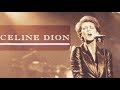 Capture de la vidéo Celine Dion Live In Paris 1995 Full Concert Digital