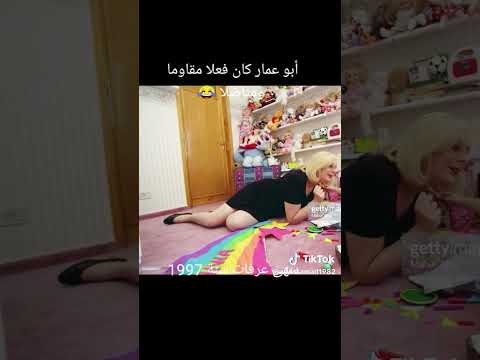 هذا سبب تفريط ياسر عرفات في فلسطين