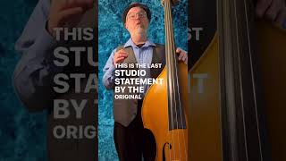 Birds of Fire — The Album That Set Jazz Fusion on Fire