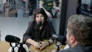 BODECAST - MIL FILMES POR DIA E NENHUM QUE PRESTE Guide