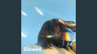 memories x another love - slowed + reverb - slō, twilight, Tazzy