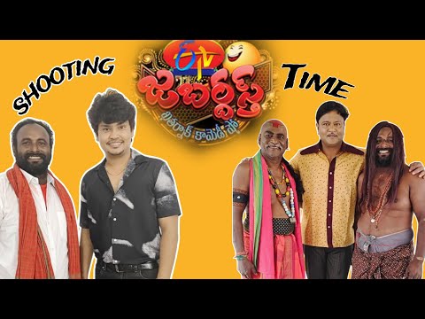 Jabardast// shooting time //🤩 haydrabad set practice 😍fun #trending #youtube//please like and share