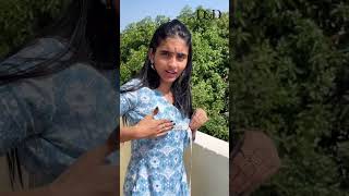 Nipple point ❌ Apex point ✅ screenshot 5