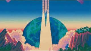 Ariane 5 flight VA243 | Wikipedia audio article