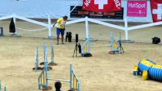 Malin_hopplopp_ind_VM_2010.AVI