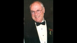 Marvin J. Prinz Memorial Service Livestream