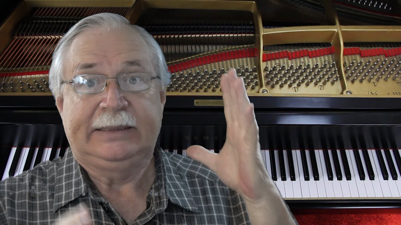 Базовое фортепиано для взрослых Альфреда, уровень 2, страница 58, «Боевой гимн Республики»