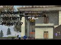 Free Fire India🇮🇳 Tournament Highlights 🎯 Clutches in t1/t2 lobby || SHOTO FF ||