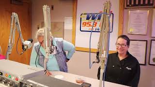 Ravings and Cravings 04-13-2026 - Lizzies Curbside