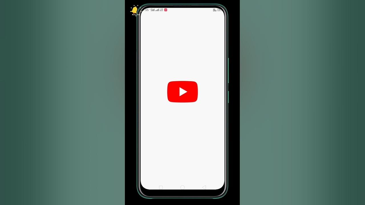 how-to-change-location-in-youtube-how-to-change-location-on-youtube