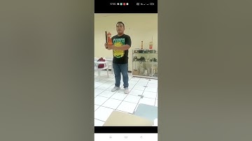 RATINGS FORMING PARTS OF NAVIGATIONAL WATCH | RFPNW