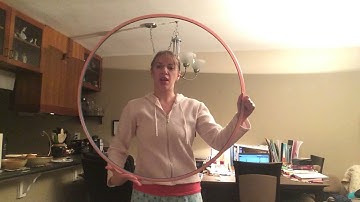 Ghosting Isolation Tutorial (variation with hand flip?)