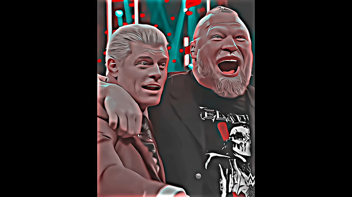 Never Trust Anyone #wwe #romanreigns #brocklesnar #codyrhodes #wweshorts #shorts