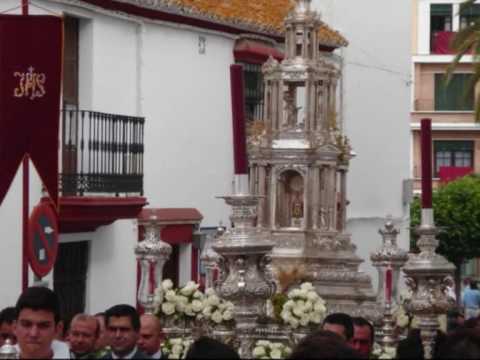 CORPUS CHRISTI DE CARMONA 0002