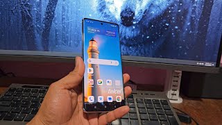 Dump firmware Oppo Reno 10 5g (CPH2531) ➡️✅️ UMT
