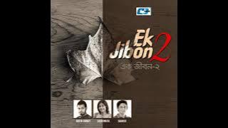 Ek Jibon 2